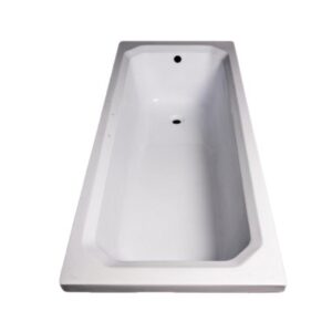 Contractors Bath – 1700mm x 690mm x 350mm