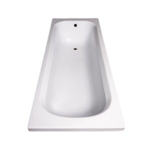 Bath Miley – 1480mm x 690mm x 350mm