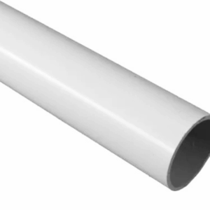 PVC Downpipe 3m PLN