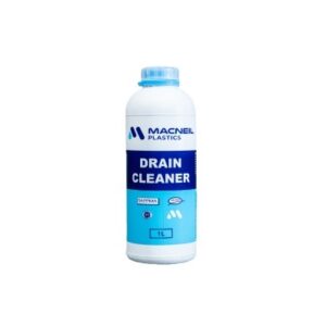 Drain Cleaner – 1L