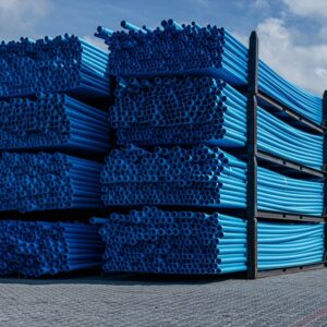 Ducting And Drainage 1 300x300