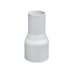 Eccentric Reducer 110mm to 75mm