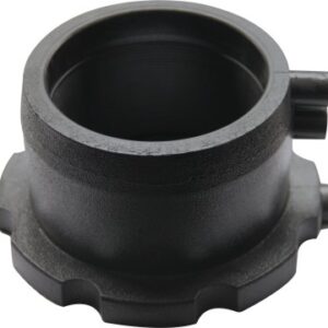 HDPE Electrofusion Stub Flange