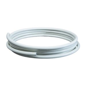 Pex Pipe 10bar – 15mm x 100m