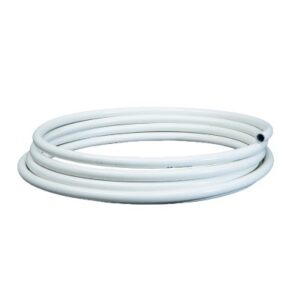 Pex Pipe 10bar – 15mm x 25m