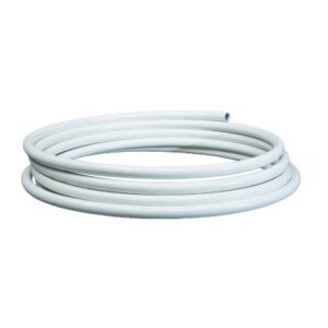 Pex Pipe 10bar – 15mm x 50m