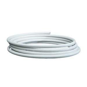 Pex Pipe 10bar – 22mm x 100m