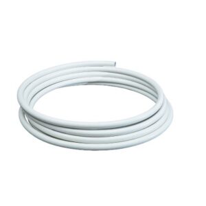 Pex Pipe 10bar – 22mm x 50m