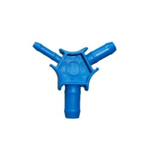 Pex Reamer 15mm, 22mm & 28mm