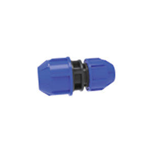 PP Compression Reducing Socket