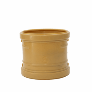 PP Kimberley Socket 110mm