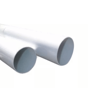PVC Downpipe 3m BOE