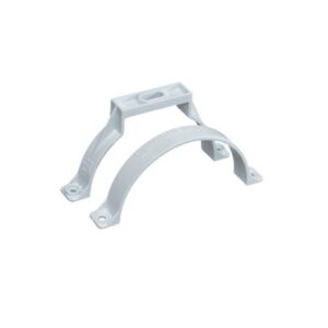 PVC Holderbat – 75mm