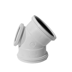 SV ACCESS BEND 110mm x 45º