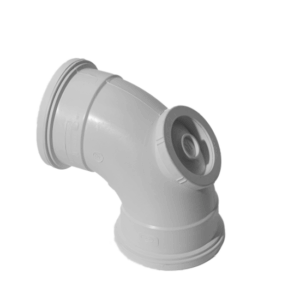 SV ACCESS BEND 110mm x 87.5º