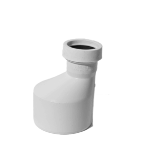 SV Reducer Eccentric  110mm x 50mm