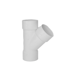 SV Junction 50mm x 45 PL