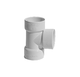 SV Junction 50mm x 87.5 PL