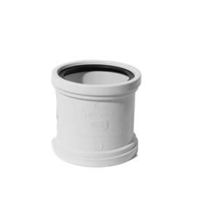 SV Kimberley Socket 110mm