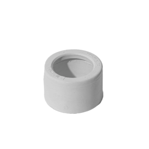 SV Reducing Socket 50mm x 40mm