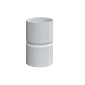 SV Single Socket 75mm