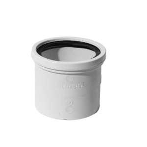 SV Single Socket 110mm