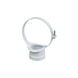 SV Strap on Boss Connector 110mm x 40mm