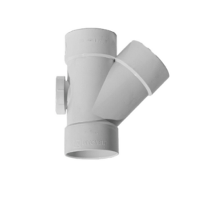 SV Junction 40mm x 45 IE