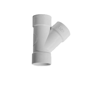 SV Junction 40mm x 45 PL