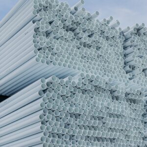 Soil Vent Pipes 300x300