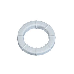 Toilet Pan Sealing Wax Ring