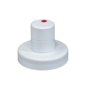 Vent Valve 110mm