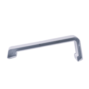 PVC Barge Joiner / Stop end